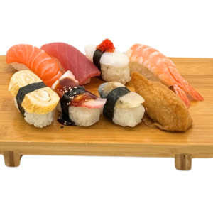 Mix Box 4