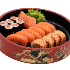 Mix Box 7