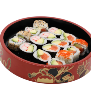 Mix Box 9